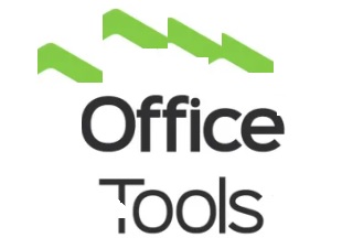 Tools for Office