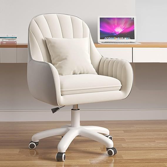 HDHNBA Cute Office Chair