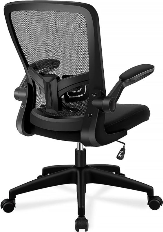 FelixKing Office Chair