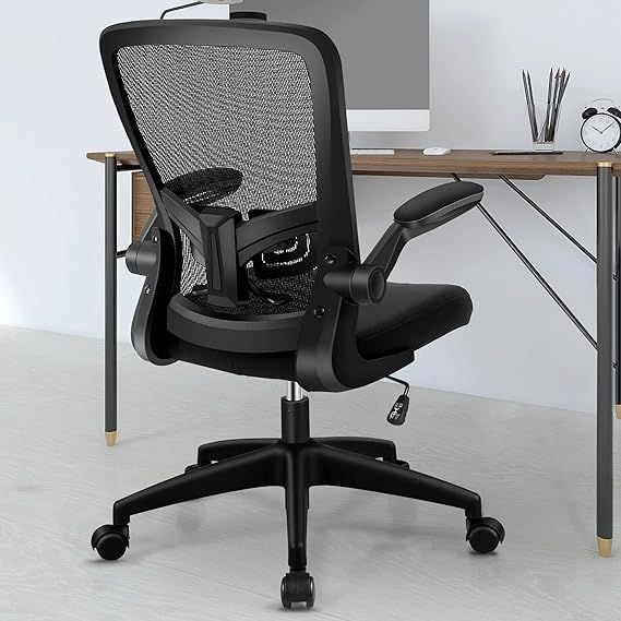 FelixKing Office Chair