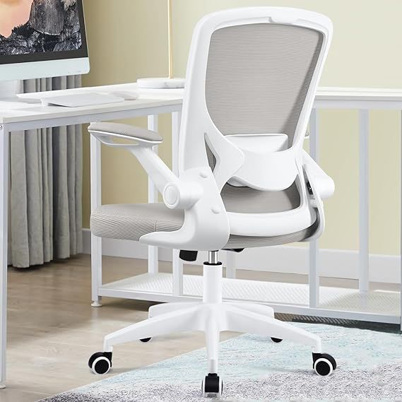 KERDOM Ergonomic Office Chair