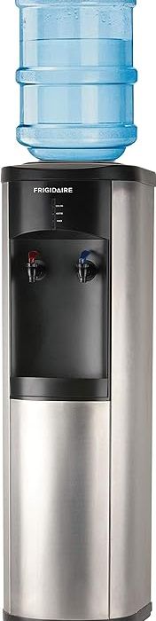 Water Cooler Dispenser